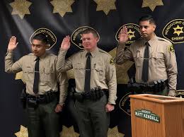 Today, we are thankful and inspired at...