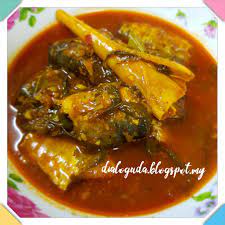 Hampir setiap hari warga negeri ini menikmati. Resepi Ikan Sardin Tin Asam Pedas Pawtaste Com