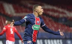 Check spelling or type a new query. Brest Psg 0 3 Les Notes Des Joueurs Parisiens Le Parisien