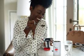Tea Time With Palais Des Thes Tea Time Tea Black Women