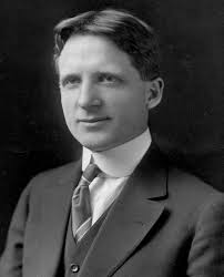 Historical Journal May 2021