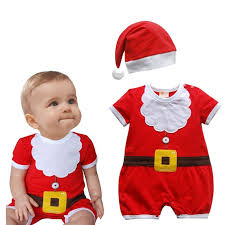 Are You Travelling To Australia New Zealand Brazil For This Christmas This Is One Most Suita Baby Christmas Outfit Baby Boy Winter Outfits Baby Girl Clothes