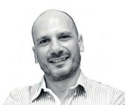 D ISC O VER DISEASE UNDERSTAN D