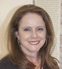 Centre for Research Excellence in Aboriginal Health and Wellbeing