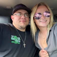 Rear spacers for stock fenders with 275s?