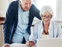 Creating an Estate Plan