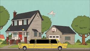 Cartoon video the loud house episode 168 online for free in hd. Pin On Art