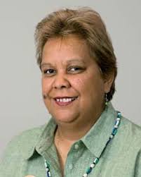 0612 Annual Report 2005.indd