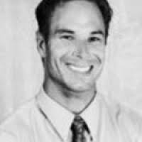 Dr. Edward A Ruiz MD, Family Practitioner in La Quinta, CA, 92253