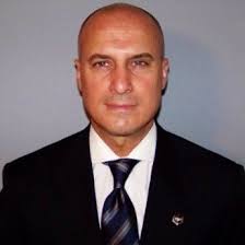 Professional Referee Organization