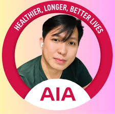 Are you ready to fly every Juan, Pampanga? Join the Cabin Crew Recruitment  happening