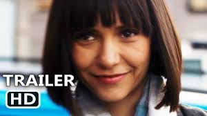 Australian former safecracker red is released from prison after two years, red reconnects with his wife chloe. Lucky Day International Trailer 2019 Nina Dobrev Roger Avary Action Movie Hd Youtube