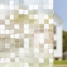 i don t care if we have our house or a cliff ledge or a cardboard box home is wherever we all a decorative window film window film privacy window tint film