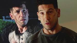 Small Engine Repair (2021)