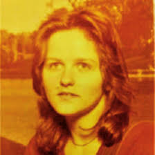 County challenges fence