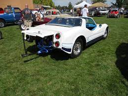 Bradley Gt Kit Cars Bmw Car Vehicles
