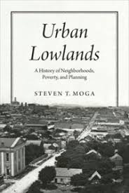 Lowland definition, land that is low or level, in comparison with the adjacent country. Urban Lowlands
