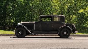 Image result for Slate Green 1930 Lincoln