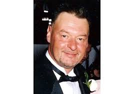 William Maggs Obituary (2007)