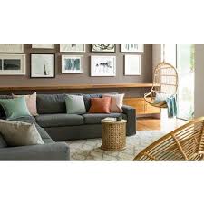The satin sheen of this paint is the best choice for your high traffic, moisture prone bathroom. These Are The Absolute Best Paint Brands For Interiors Home Decor Interior Design House Interior