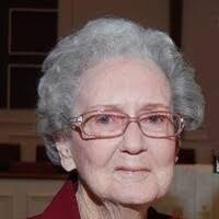 Most Recent Obituaries