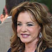 Sparkle Cast List: Actors and Actresses from Sparkle