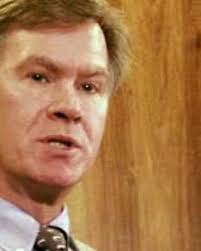 Ford workers: 'It's not over 'til it's over'