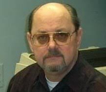 Dennis W. Nemeth Obituary (2022)