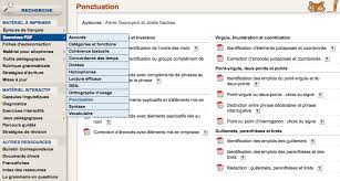We did not find results for: Exercices Pdf Ccdmd