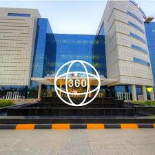 Welcome to best care animal hospital! Home Al Zahra Hospital Dubai