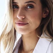 Engraved Beads Necklace • Personalized Engraved Disc Candy Pendant •  Customized Jewelry Gifts for Her, Mom, Grandma • Christmas Gift