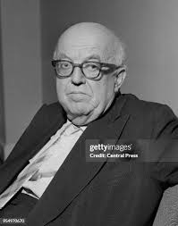 740 Percy Charles Photos & High Res Pictures