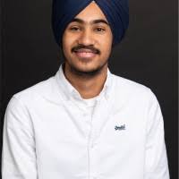 40+ "Khushdeep Brar" profiles