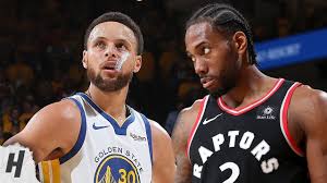 Whats up golden state warriors fans. Toronto Raptors Vs Golden State Warriors Full Game 3 Highlights June 5 2019 Nba Finals Weekly Voice