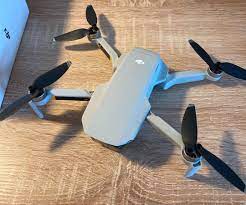 We did not find results for: Dji Mavic Mini Drone Mini Jagoannya Dji Langit Kaltim