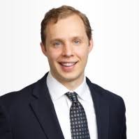 Michael Slaughter, CFA