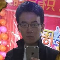 20+ "Logan Chen" profiles