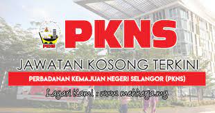 Klik nama jawatan untuk maklumat lanjut. Jawatan Kosong Terkini Di Perbadanan Kemajuan Negeri Selangor Pkns 10 April 2018 Jawatan Kosong 2020 Kerja Kosong Terkini Job Vacancy