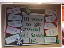 Christmas Dialysis Dialysis Clinic Dialysis Christmas Bulletin Boards