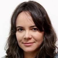 Bárbara Muniz Vieira