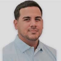 50+ "Carmelo Cruz" profiles