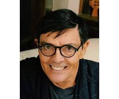 Bob Wade Coker Obituary (2024)