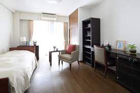 居室イメージ 部屋 デザイン 模様替え 等々力