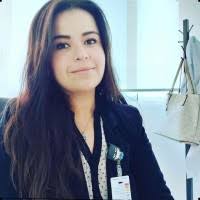 60+ perfiles de «Ema Ortega»