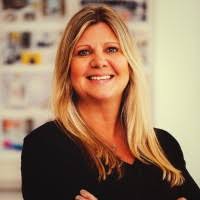 Viktoria Wallner Email & Phone Number