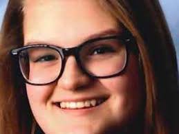 Coventry High School 2016 graduates