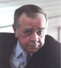 Larry Andrew Douthitt Obituary