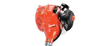 We did not find results for: Echo Srm 225 Trimmer Weed Trimmer Fuel Efficient Straight Shaft Weed Trimmer Echo Usa