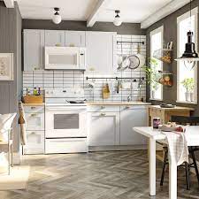 We did not find results for: Ide Dekorasi Ruang Dapur Sederhana Dan Nyaman Ikea Indonesia