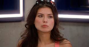 What does 'Big Brother' deem offensive? A pair of controversies raise  questions